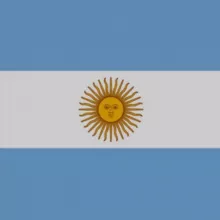 🎉🎉🇦🇷grupo de trabajo🇦🇷🎉🎉