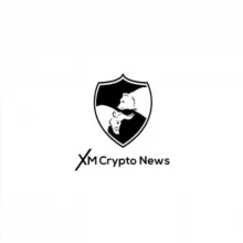 XM Crypto News 🔥📈🚨💰