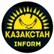 KAZAKH_INFORM