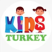 Kids_turkey