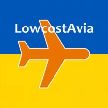 LowcostAvia