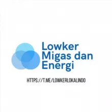 Lowker Migas