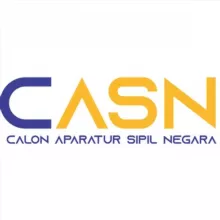 INFO CASN PPPK CPNS 2024