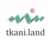 TkaniLand Швейное сообщество. Ткани. Швеи. Выкройки