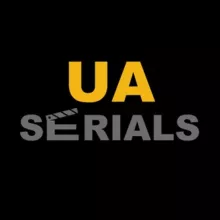 UASerials 🇺🇦