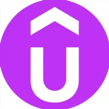 Udemy