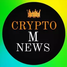 Crypto Millionaire News