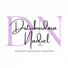 DISTRIBUIDORA NADIEL