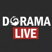 Dorama live [Info]