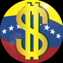 Enparalelovzla_Oficial