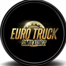 Euro Truck Simulator моды