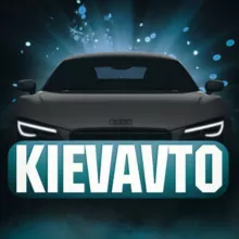 KIEVAVTO