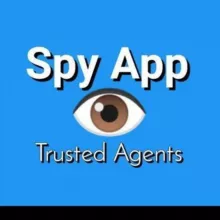 SPY APP SOFTWARE TECHNOLOGY