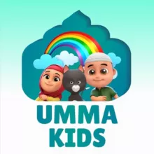 UMMA KIDS