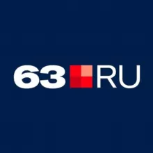 63.RU | НОВОСТИ САМАРЫ | ТОЛЬЯТТИ