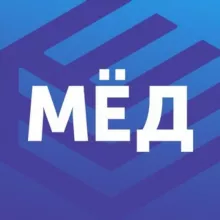 Новостройки Медовые СПб