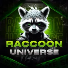 Raccoon Universe