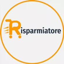 Risparmiatore 💰