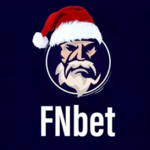 FNbet