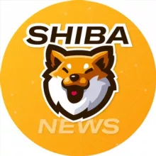 Shiba News