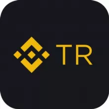 Binance TR