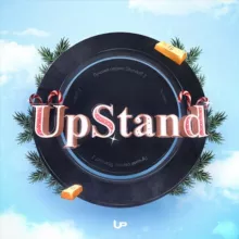 UpStand - Купить голду Standoff 2