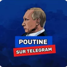 Vladimir Poutine