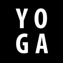 Йога для начинающих YOGA work