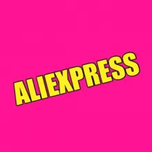 Залез в Aliexpress