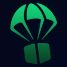 Airdrop3