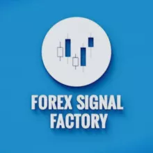 Forex Signal Factory (free)