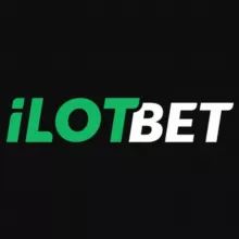 iLOTBET Official