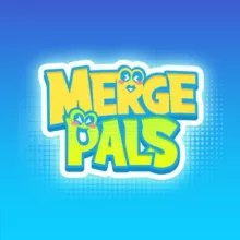 Merge Pals Announcement