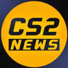 CS2 NEWS | Counter-Strike 2