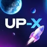 UP-X