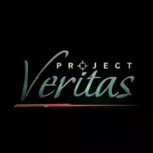 Project Veritas