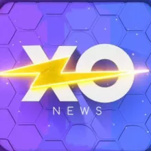 XONEWS