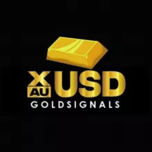 ️XAUUSD GLOD SIGNALS PIPS⚡️