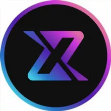 XRADERS_XYZ