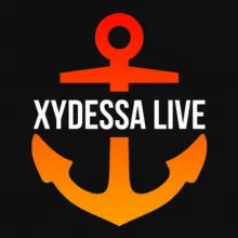 XYDESSA LIVE