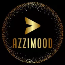 AZZIMOOD / ЯКУТИЯ