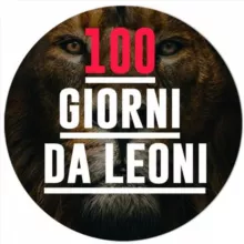 100 Giorni da Leoni