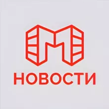 Московские Новости