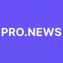 pro.news | новости про деньги