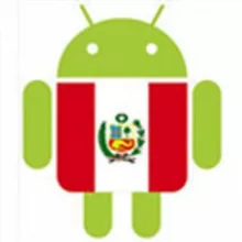 🇵🇪ANDROID PERUANO🇵🇪