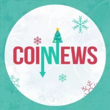 COINNEWS