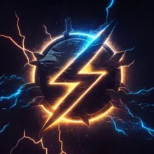 Crypto Thunder⚡️