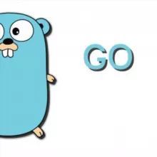 Golang