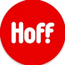 Hoff