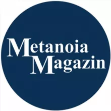 MetanoiaMagazin